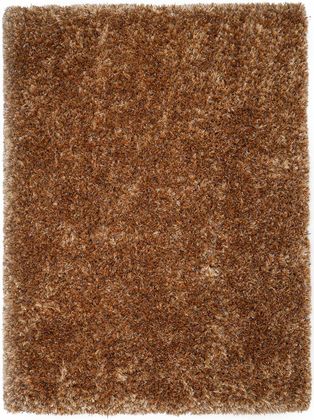 Brinker Carpets New Paulo Vloerkleed