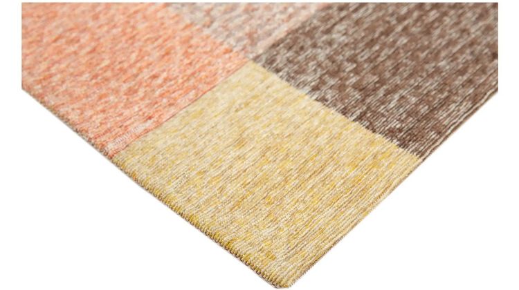 Brinker Carpets Nino Cookie Vloerkleed