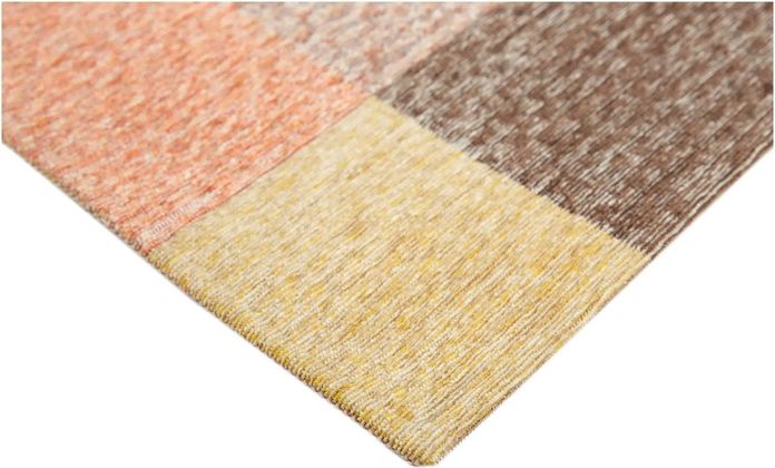Brinker Carpets Nino Cookie Vloerkleed