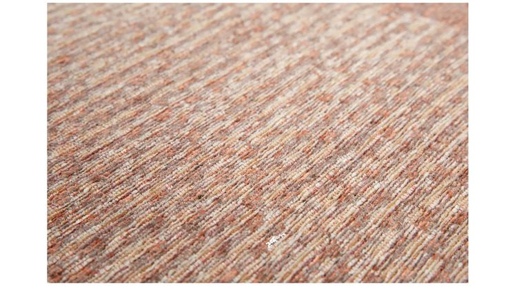 Brinker Carpets Nino Cookie Vloerkleed