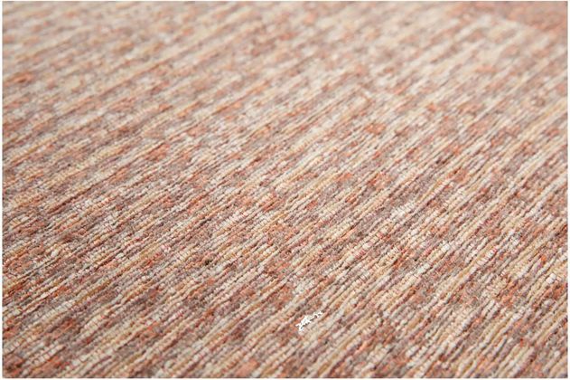 Brinker Carpets Nino Cookie Vloerkleed