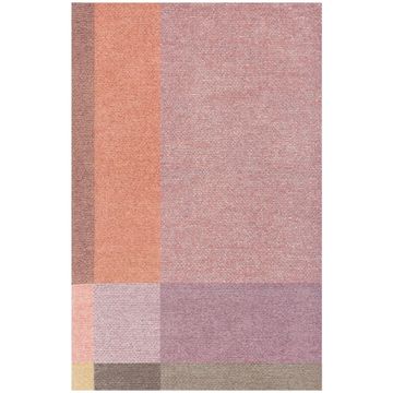 Brinker Carpets Nino Cookie Vloerkleed