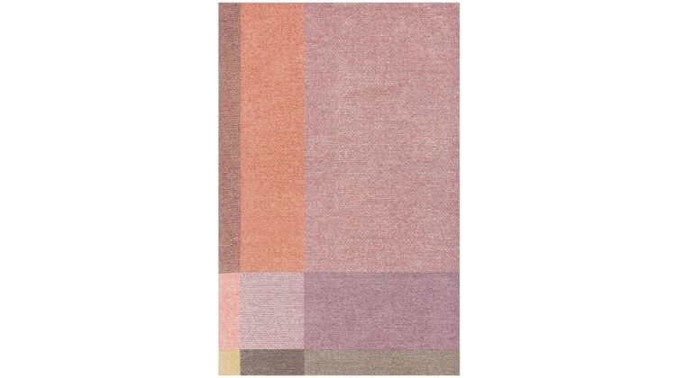 Brinker Carpets Nino Cookie Vloerkleed