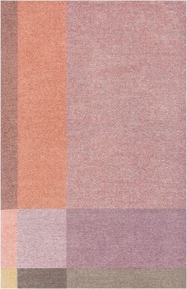 Brinker Carpets Nino Cookie Vloerkleed