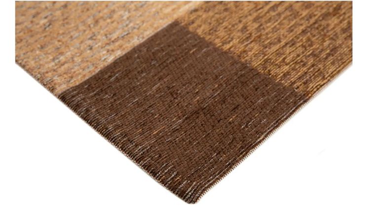 Brinker Carpets Nino Natural Vloerkleed