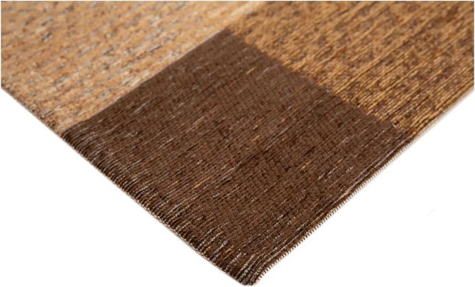 Brinker Carpets Nino Natural Vloerkleed