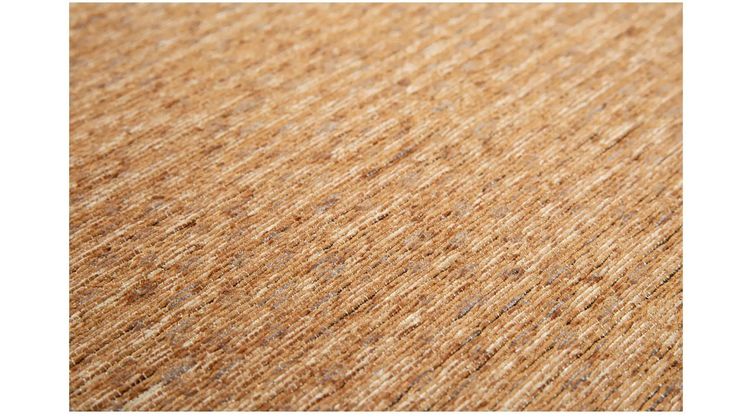 Brinker Carpets Nino Natural Vloerkleed