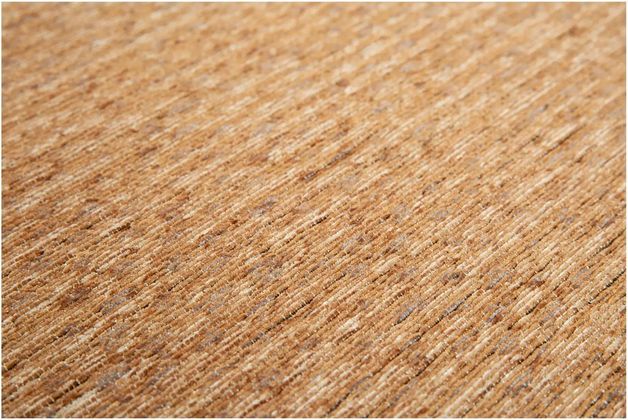 Brinker Carpets Nino Natural Vloerkleed