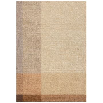 Brinker Carpets Nino Natural Vloerkleed