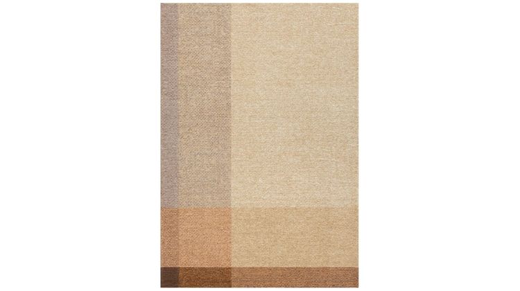 Brinker Carpets Nino Natural Vloerkleed