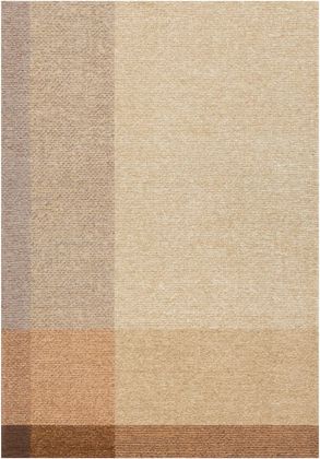 Brinker Carpets Nino Natural Vloerkleed