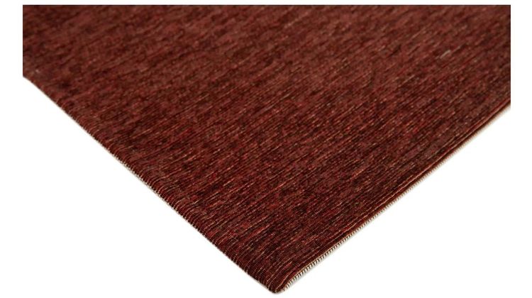 Brinker Carpets Nomi Vloerkleed