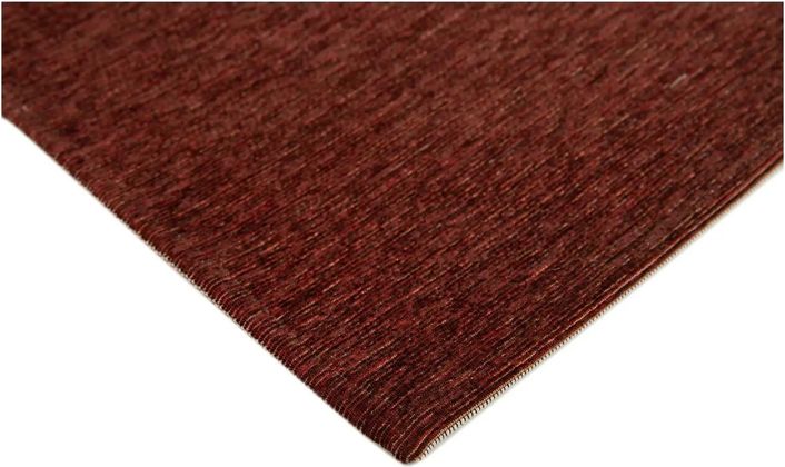 Brinker Carpets Nomi Vloerkleed