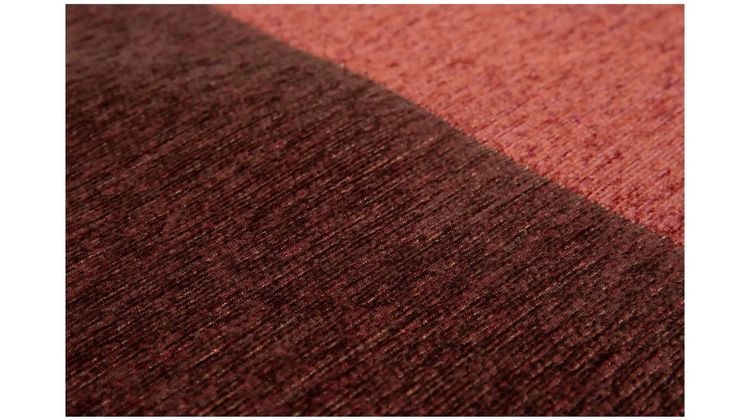 Brinker Carpets Nomi Vloerkleed