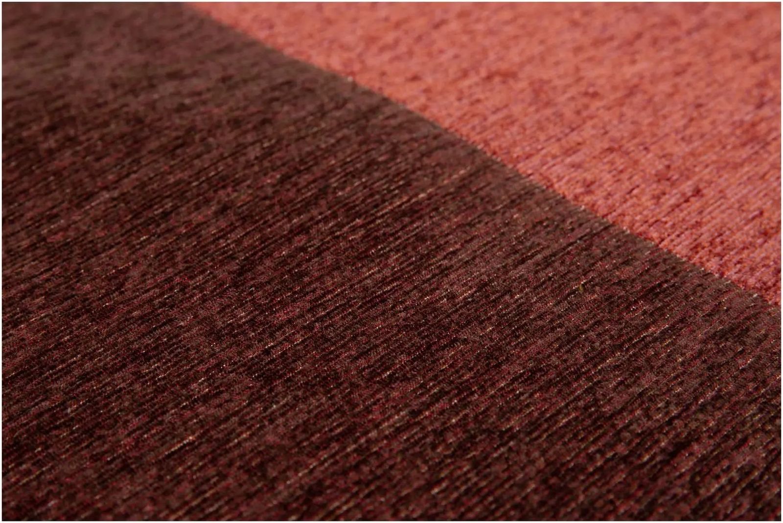 Brinker Carpets Nomi Vloerkleed