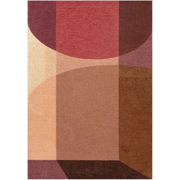 Brinker Carpets Nomi Vloerkleed