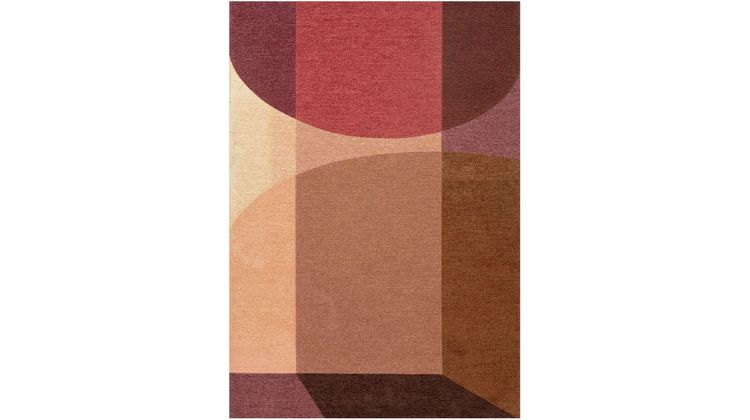 Brinker Carpets Nomi Vloerkleed