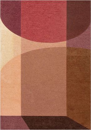 Brinker Carpets Nomi Vloerkleed