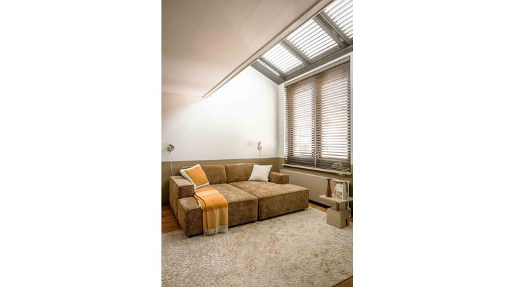 Brinker Carpets Onyx Vloerkleed