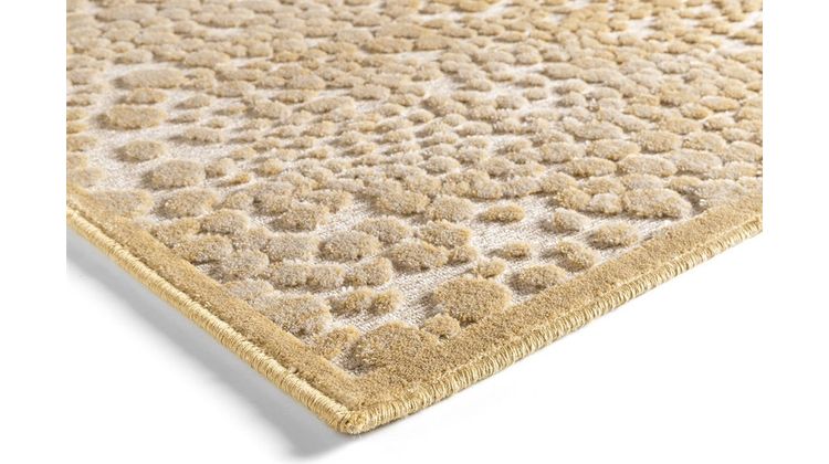 Brinker Carpets Onyx Vloerkleed
