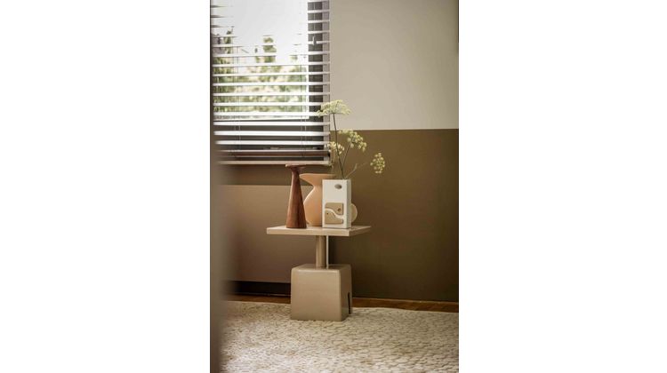 Brinker Carpets Onyx Vloerkleed