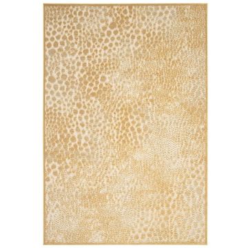 Brinker Carpets Onyx Vloerkleed