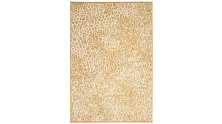 Brinker Carpets Onyx Vloerkleed
