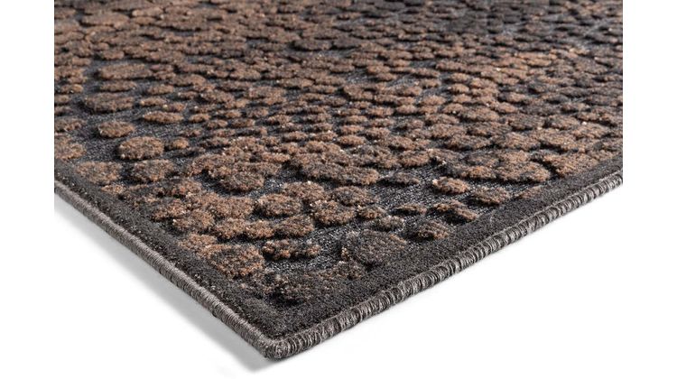 Brinker Carpets Onyx Vloerkleed