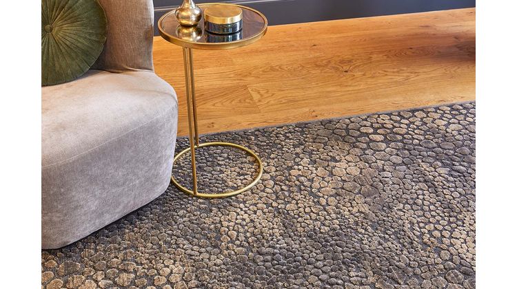 Brinker Carpets Onyx Vloerkleed