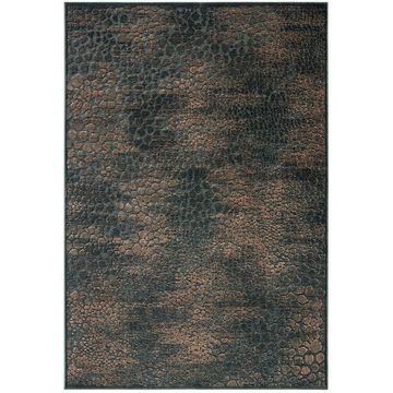 Brinker Carpets Onyx Vloerkleed