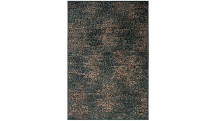Brinker Carpets Onyx Vloerkleed