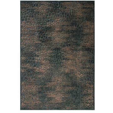 Brinker Carpets Onyx Vloerkleed