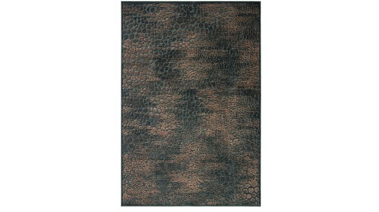 Brinker Carpets Onyx Vloerkleed
