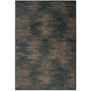 Brinker Carpets Onyx Vloerkleed