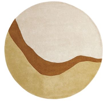 Brinker Carpets Organix Vloerkleed