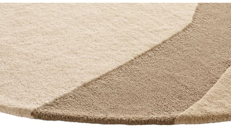 Brinker Carpets Organix Vloerkleed