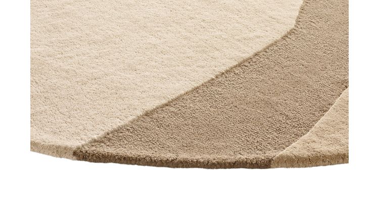 Brinker Carpets Organix Vloerkleed