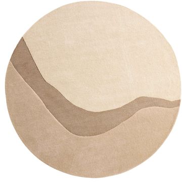 Brinker Carpets Organix Vloerkleed