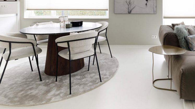 Brinker Carpets Orvieto Vloerkleed