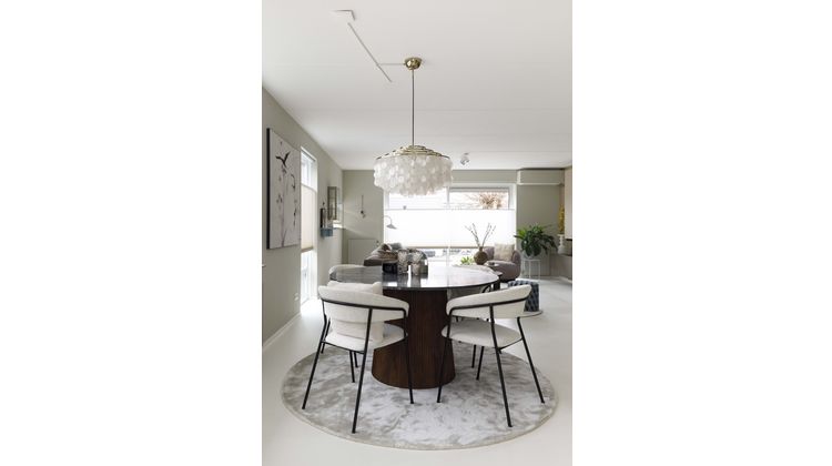 Brinker Carpets Orvieto Vloerkleed