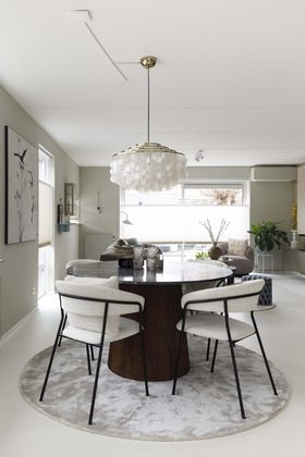 Brinker Carpets Orvieto Vloerkleed