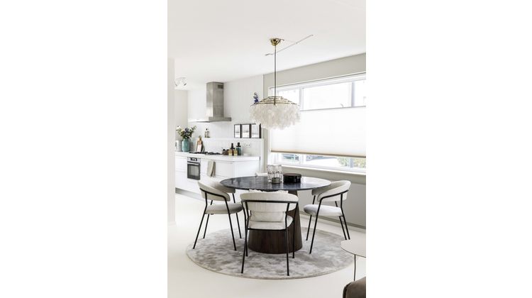 Brinker Carpets Orvieto Vloerkleed