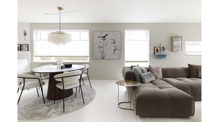 Brinker Carpets Orvieto Vloerkleed