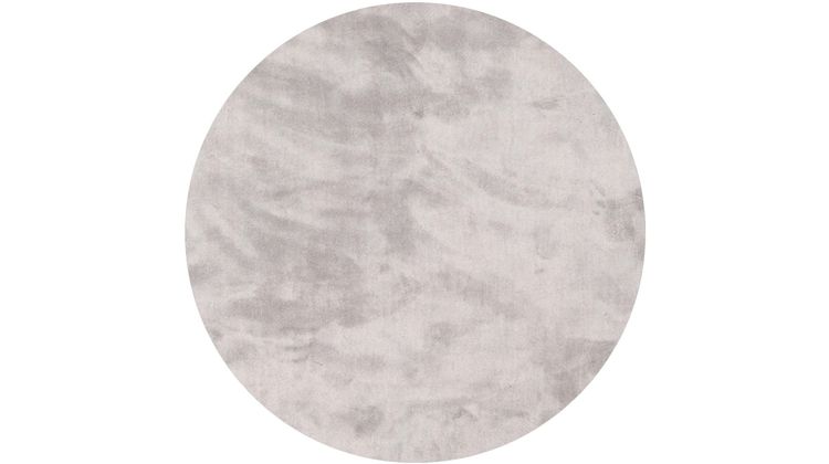 Brinker Carpets Orvieto Vloerkleed