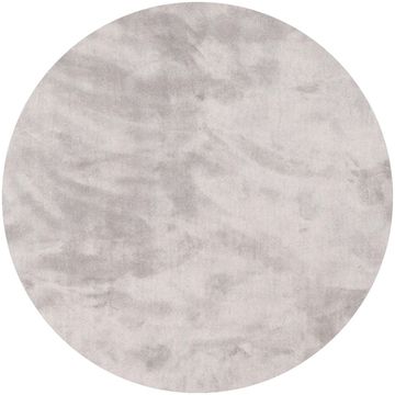 Brinker Carpets Orvieto Vloerkleed