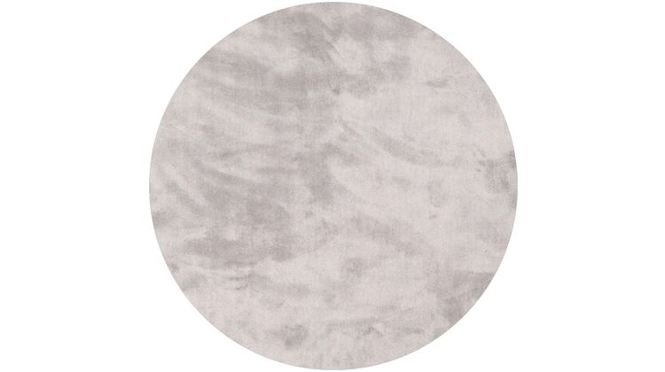 Brinker Carpets Orvieto Vloerkleed