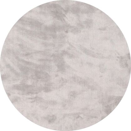 Brinker Carpets Orvieto Vloerkleed