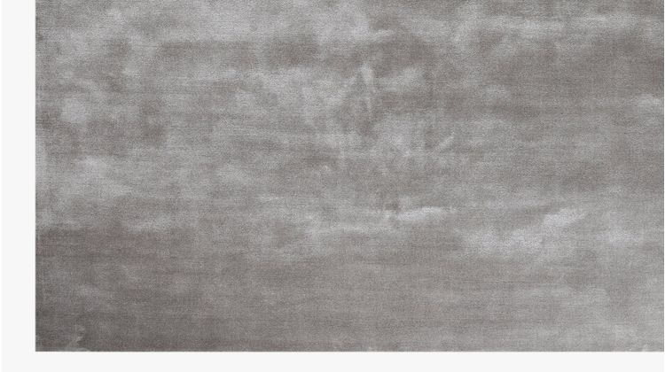 Brinker Carpets Orvieto Vloerkleed