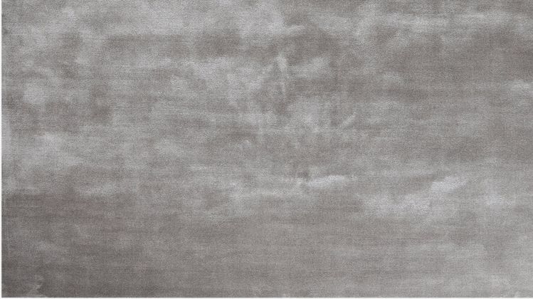 Brinker Carpets Orvieto Vloerkleed