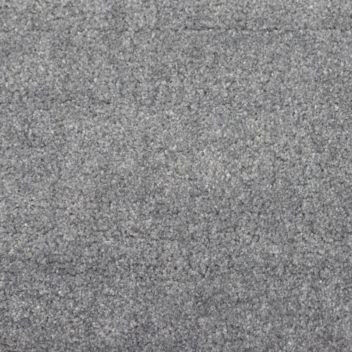 Brinker Carpets Orvieto Vloerkleed
